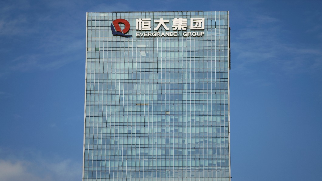 圖/達志影像路透