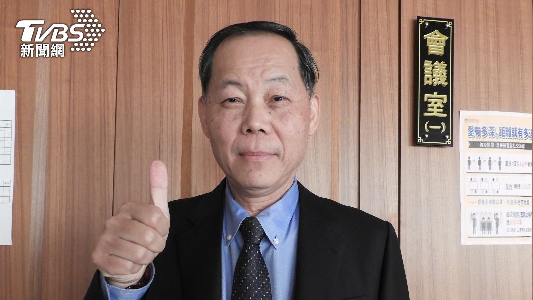 板橋農會理事長遭控詐貸2.8億元 新北檢調偵辦中