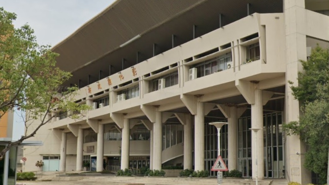 彰縣議會將開臨時會 縣府提案爭取升格直轄市