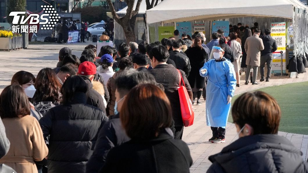 圖/達志影像美聯社
