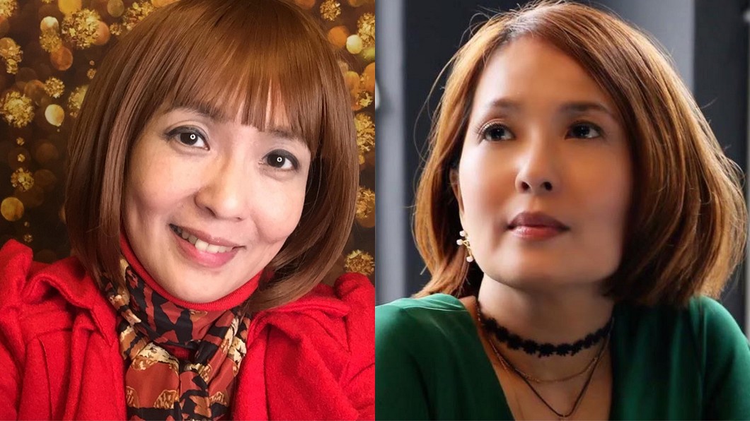 千金小姐淪酒店駐唱!女星淚揭負債上億「遭強押至摩鐵」