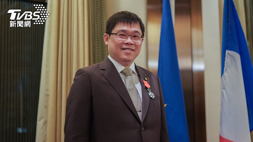 張國煒獨得遺產上訴案二審未宣判 高院將再開辯論
