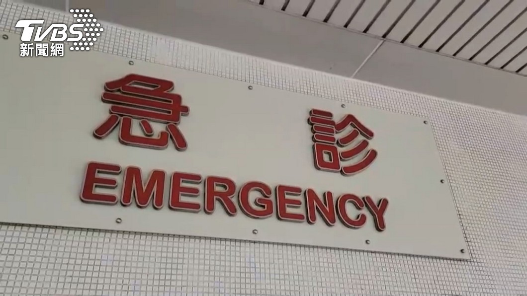 寒流來襲當心! 心臟科醫:「這族群」近年猝死多非老人專利