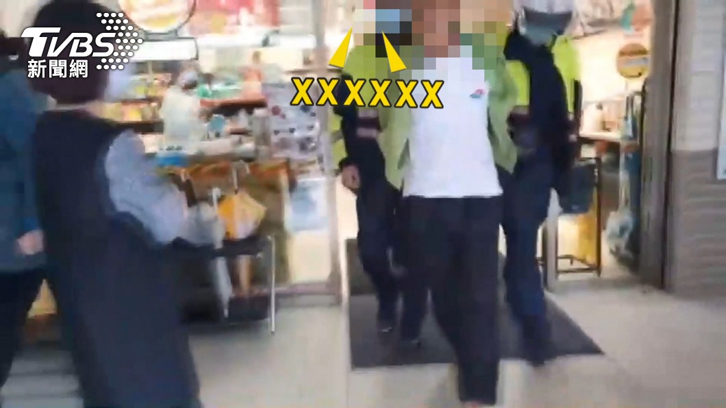 圖/提供聯合報
