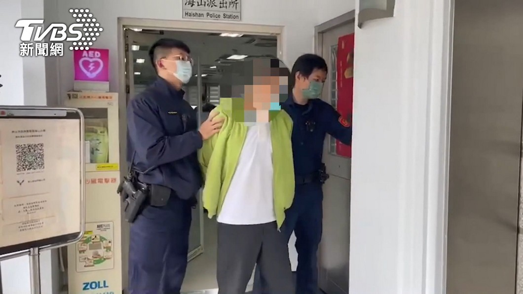 圖/提供聯合報