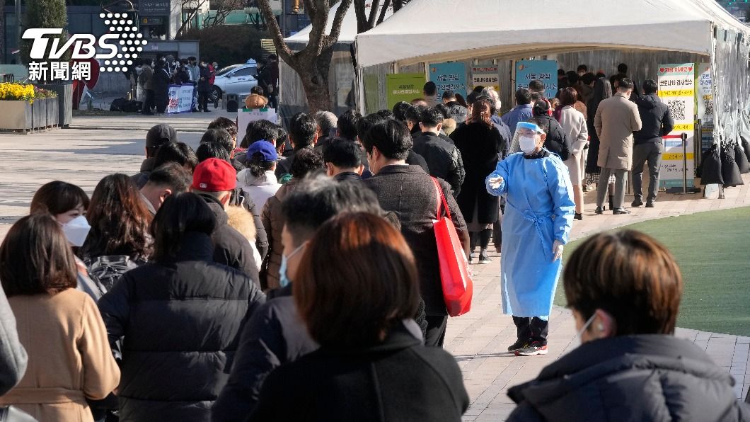 圖/達志影像美聯社