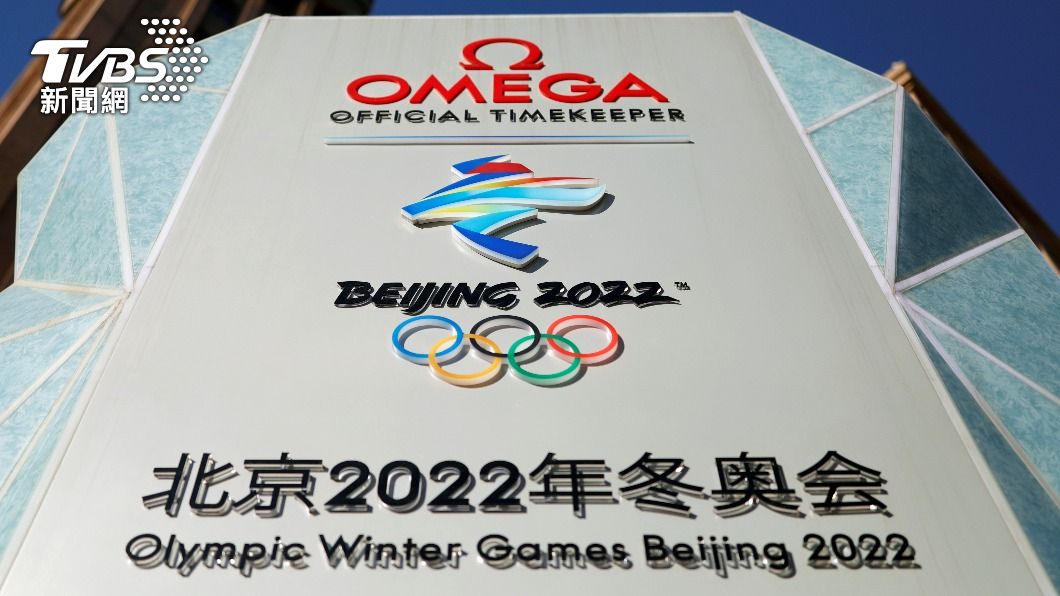 抗議人權紀錄不佳！美國外交抵制北京冬奧　影響QA一覽