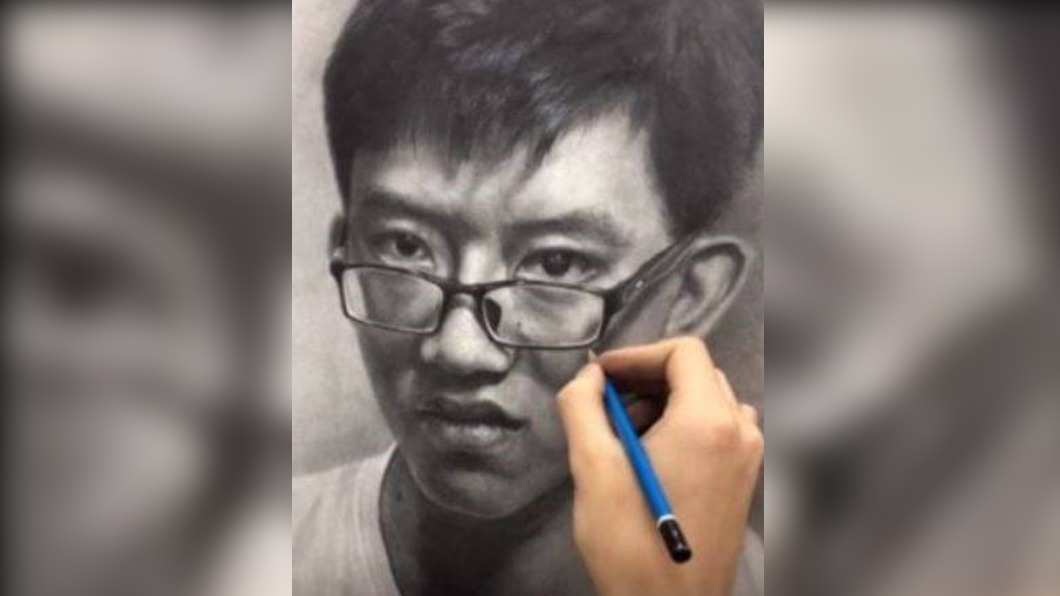 圖/翻攝自微博-智痞