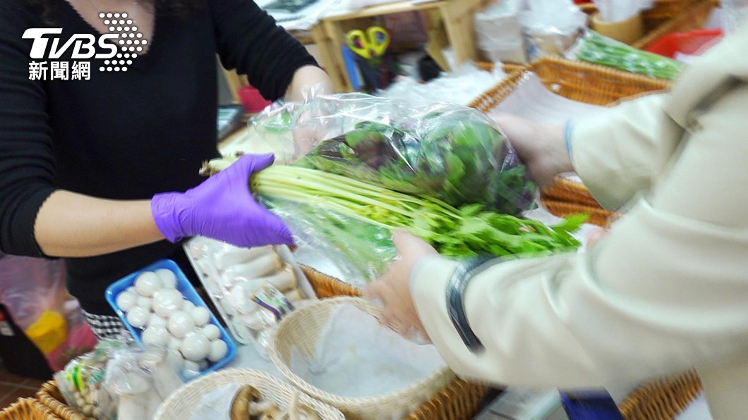原物料沒漲、餐飲卻掀漲價潮　經濟部：一定會處理