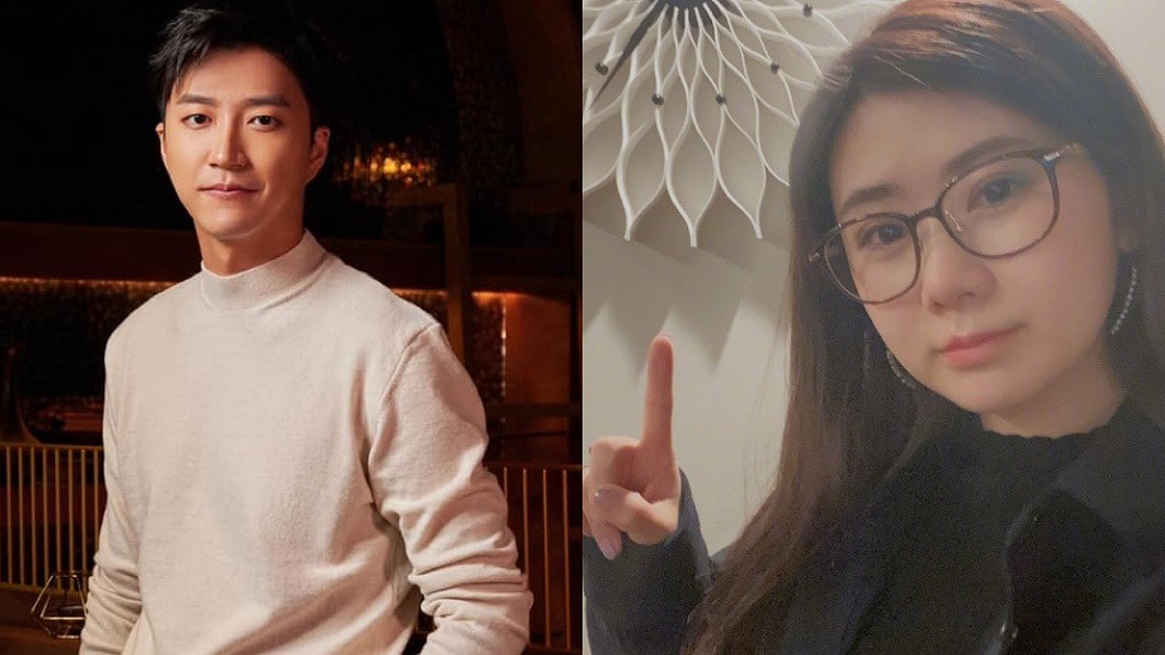離婚江宏傑5個月！福原愛突認「心被撕裂」：斷掉了