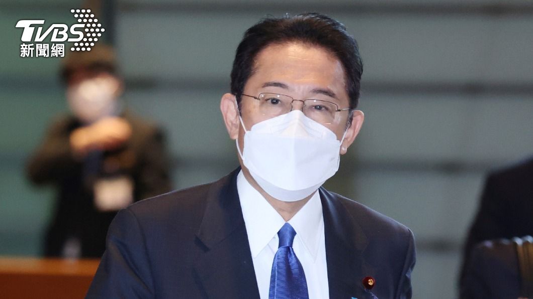 外交抵制北京冬奧? 日本擬跟進美國不派閣員出席