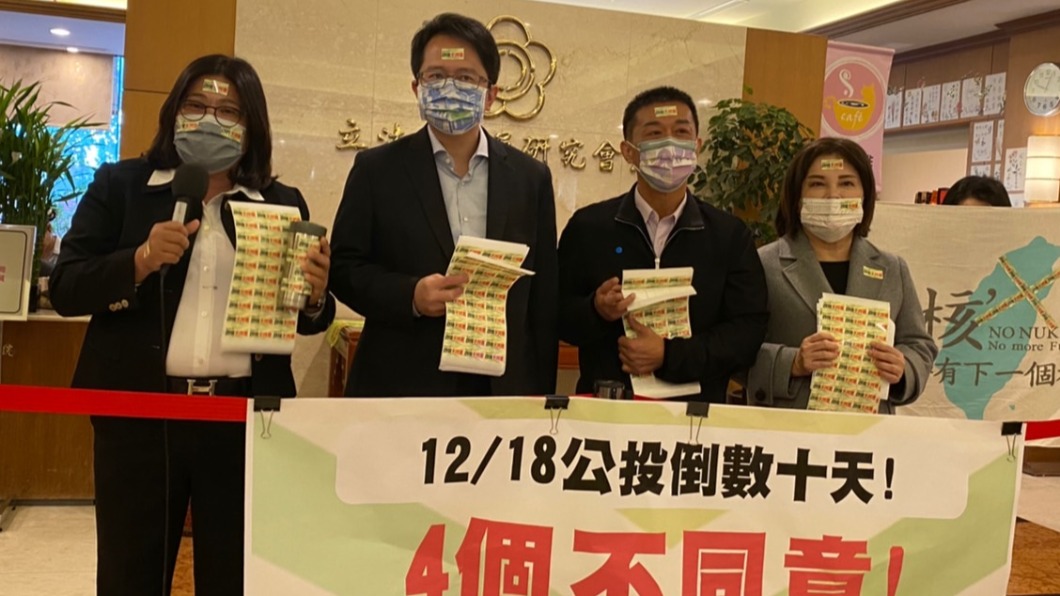 萊豬進口!綠委:台灣豬價很好 豬肉攤都很高興