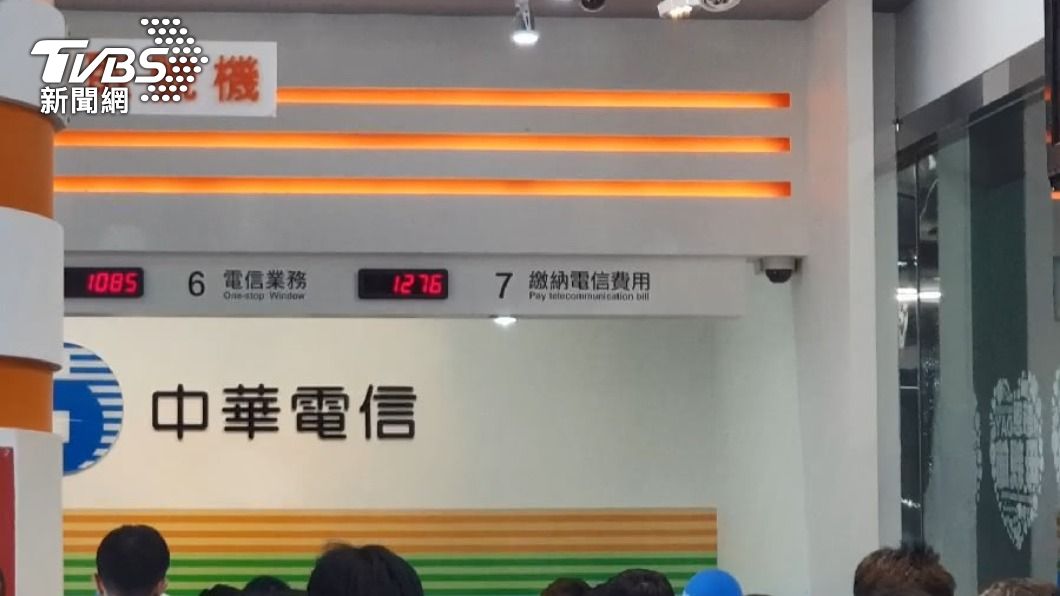 499上網吃到飽沒了？民眾質疑聯合漲價　中華電回應