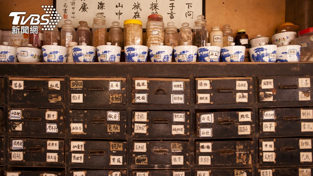 中藥行買胡椒才專業? 內行推「這優勢」30年老闆認了