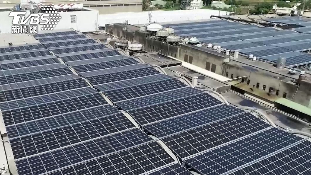爽賺？家裝太陽能板「年給8千」　過來人搖頭：北部母湯