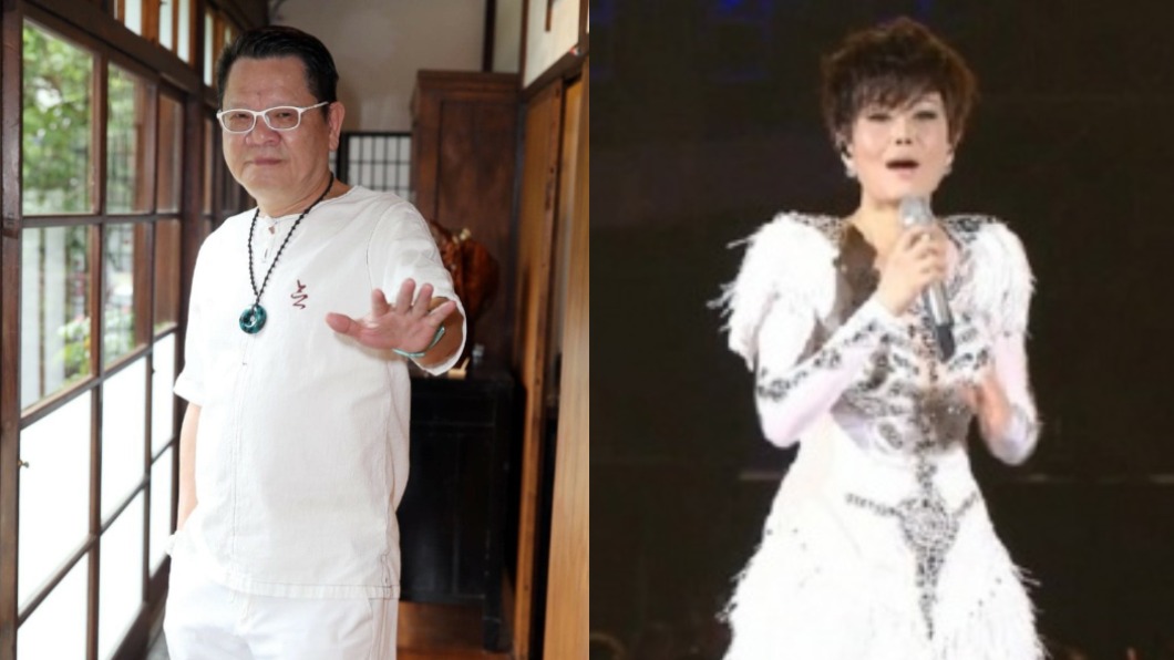 《家後》20週年!鄭進一拍電影版 人選有「金馬影后」