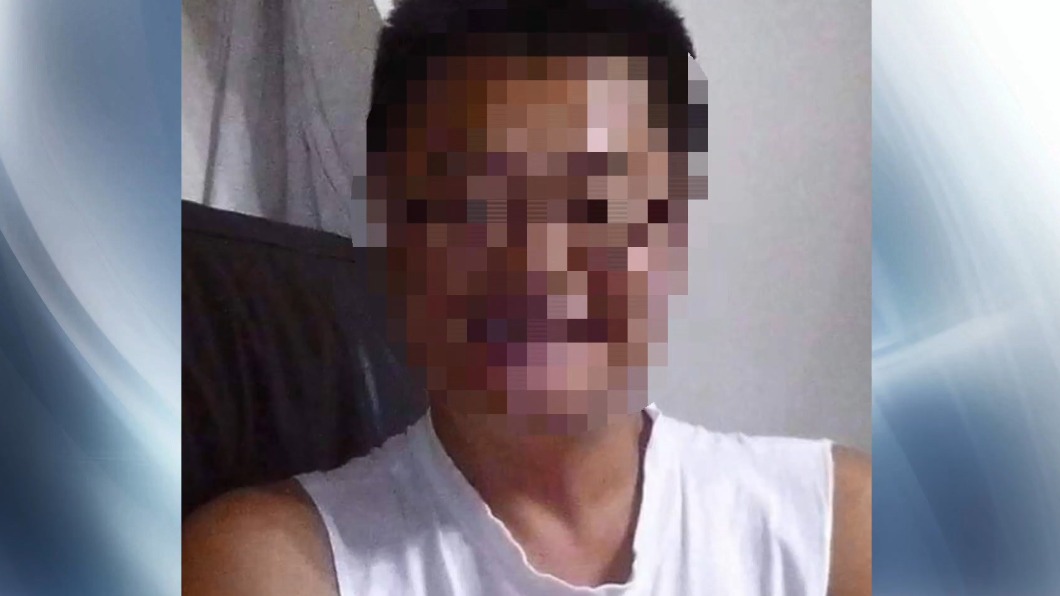 圖/翻攝自當事人臉書