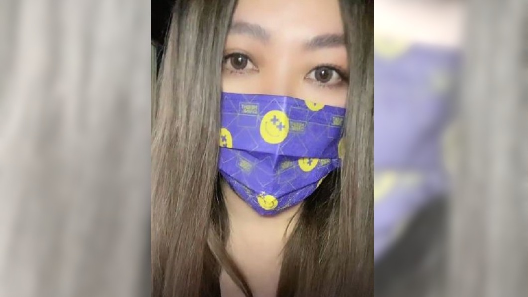 圖／翻攝自amit_feat_amei Instagram