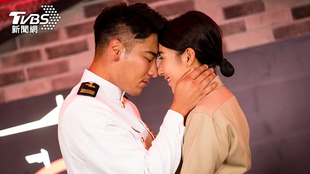 將與「老婆」楊晴分開！羅平不捨喊：真的滿感傷