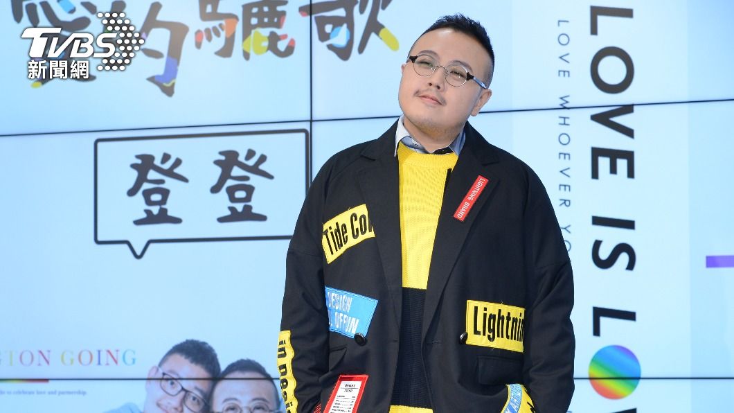 男星插管昏迷21天!陰界「神秘顯靈」乩身神預言病危