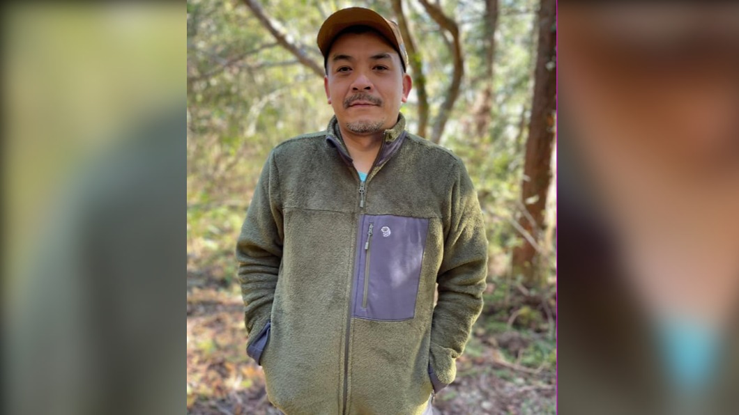 台南鹹粥漲價遭罵爆 男星酸:拉麵300元排到天荒地老