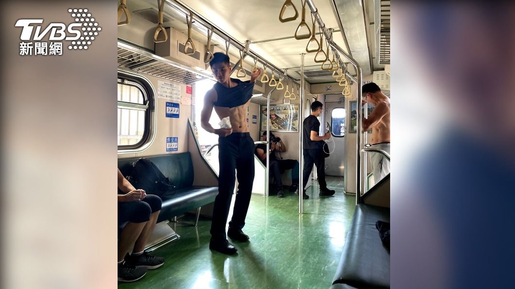 照片內容。(圖/讀者提供)