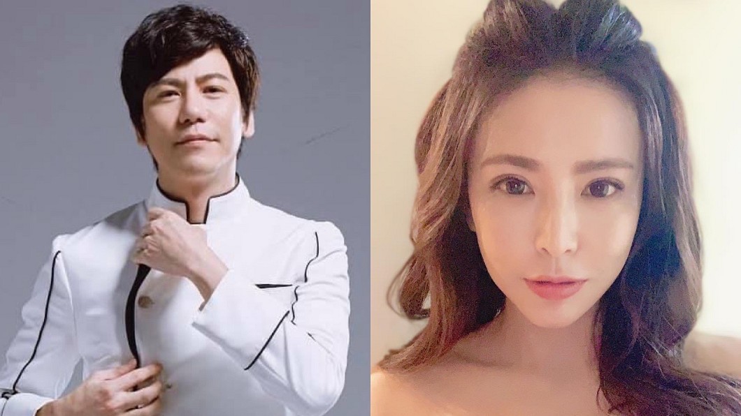 遭控飯局陪酒才落幕！女星今再卑微道歉男友「我騙了你」