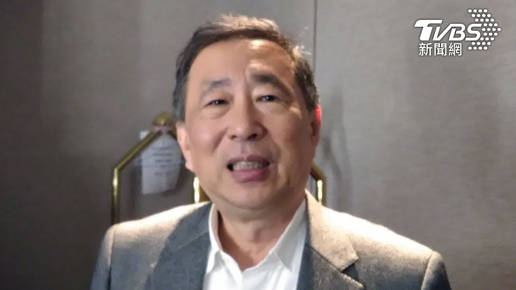 瑞軒董座涉內線交易　一家4口2000萬交保