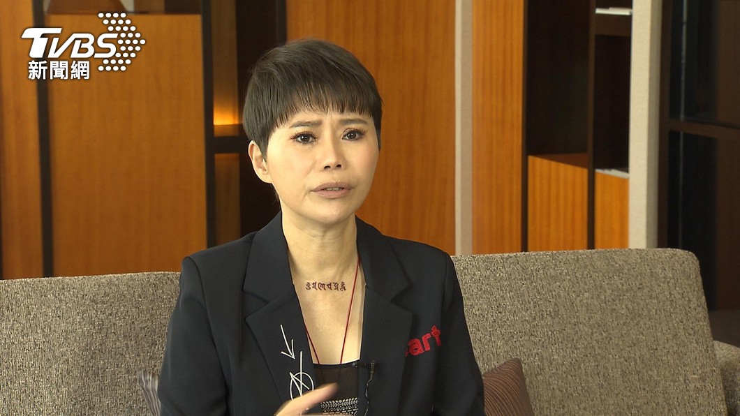 圖／TVBS資料畫面