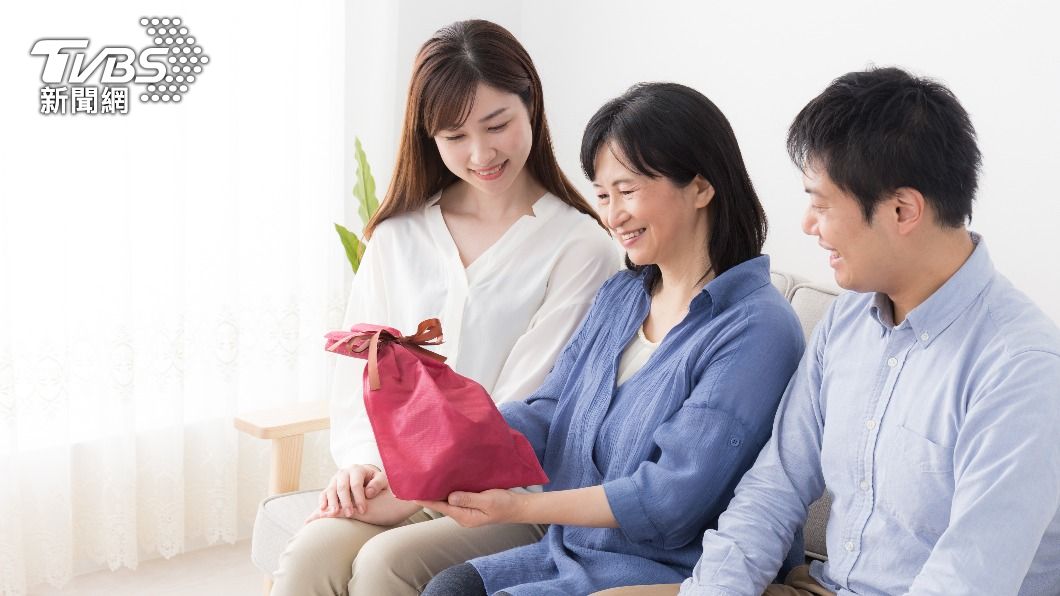 許多網友留言表示支持原PO。(示意圖/shutterstock達志影像)