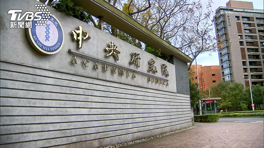 P3實驗室人員確診!桃園匡列5人 一採結果出爐