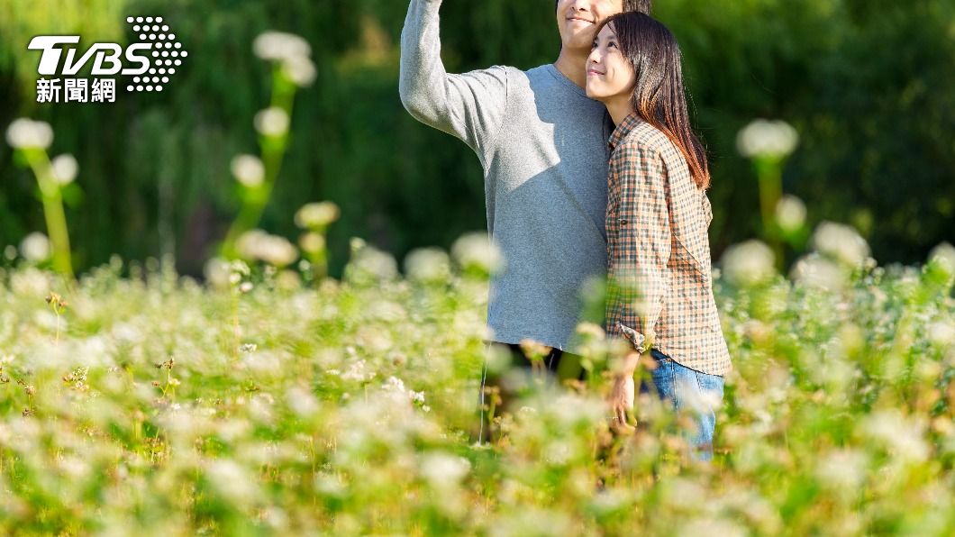 掰了霉運!4星座年底好運開炸 去這旅遊豐收事業、桃花