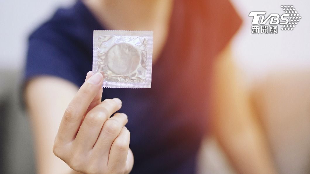保險套好處多?遇犯「這行為」恐成合意性交 揭邪惡心理