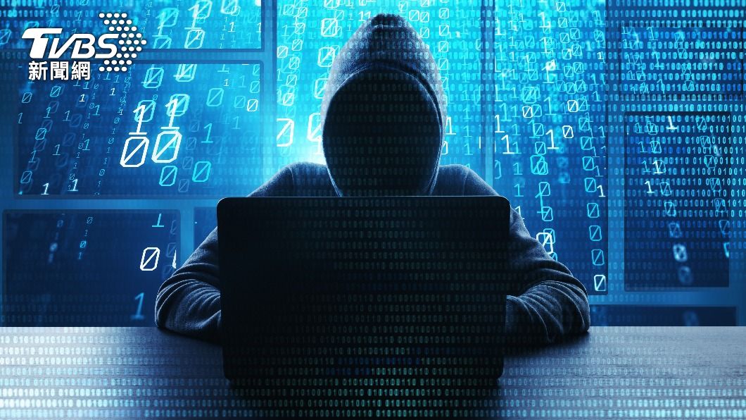 陌生男子駭入寶寶監視器,還和他對話。(示意圖/shutterstock 達志影像)