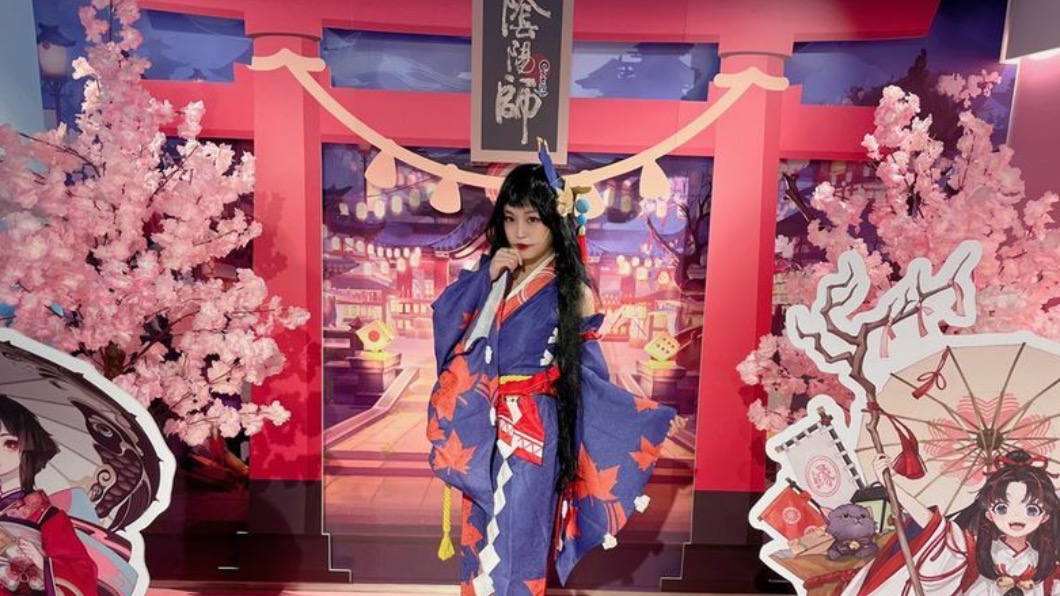 手遊5週年創合作新趨勢　粉絲朝聖瘋搶周邊