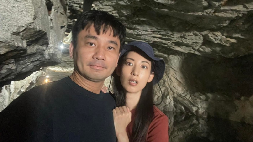 斷食減肥月瘦6公斤!女星爆尪「胃痛掛急診」險出事
