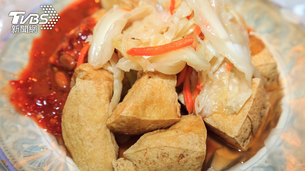 台灣被譽為「美食王國」。(示意圖/shutterstock達志影像)