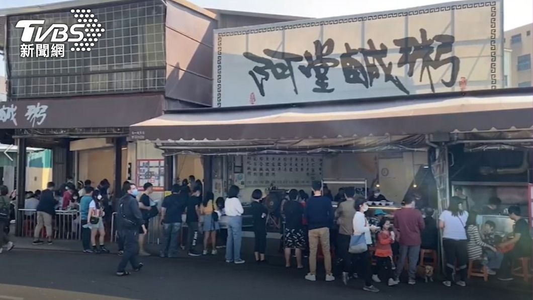 王浩宇轟阿堂鹹粥漲價「用騙的」!連發多篇文怒批講屁話