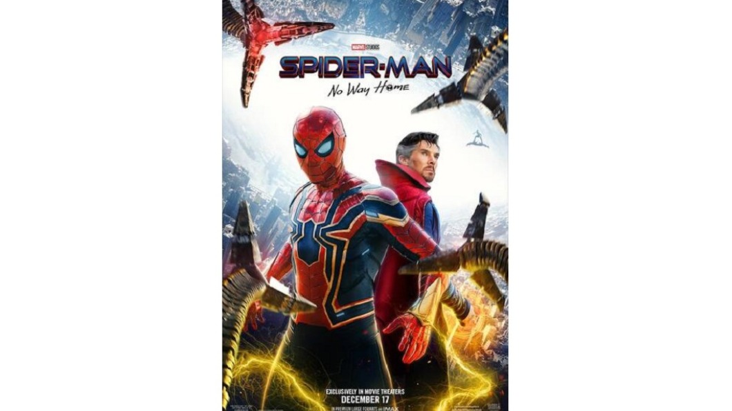 圖／翻攝自Marvel官方網站