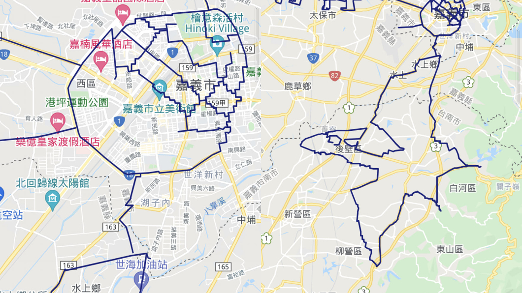 （圖／陳振祥提供）