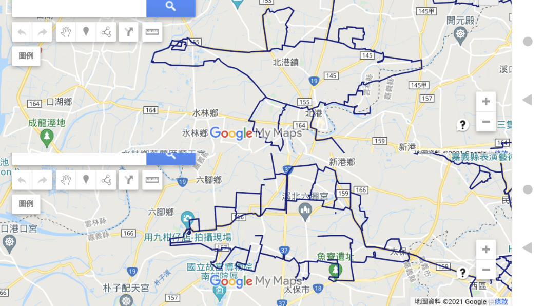 （圖／陳振祥提供）