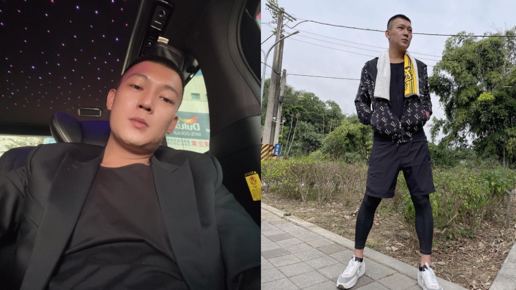 短裙辣妹捧胸器求簽名!鳳梨邪笑「有罪惡感」表情露餡了