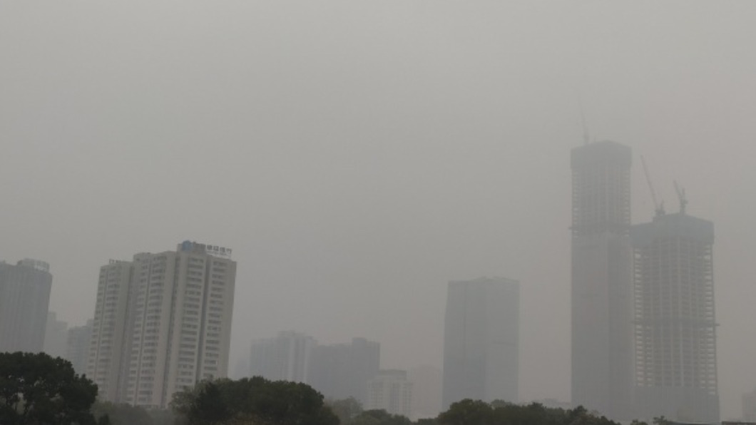 圖／翻攝自微博晓剑世界