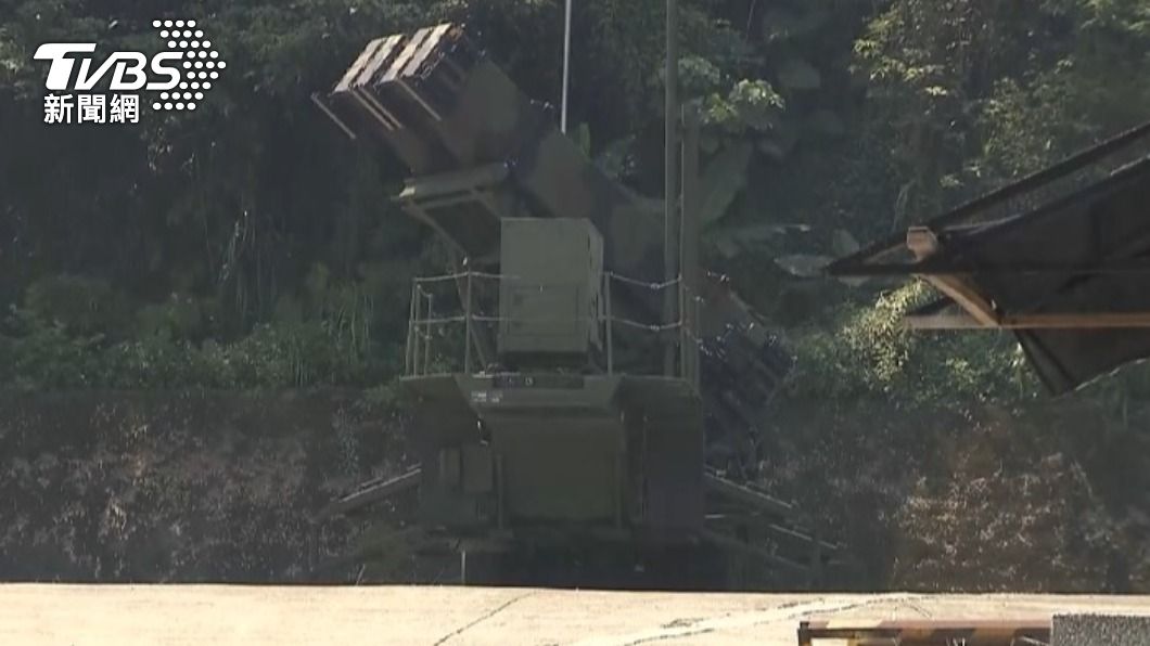 莊男從軍19年,退伍前因酒駕慘丟千萬終身俸。(示意圖/TVBS資料畫面)