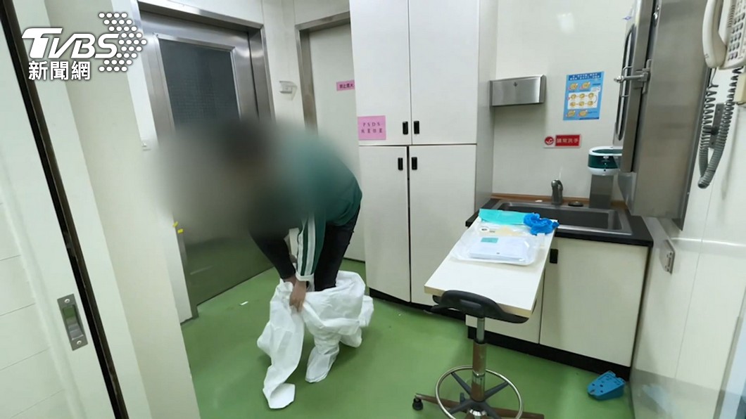 圖/TVBS(非當事畫面)