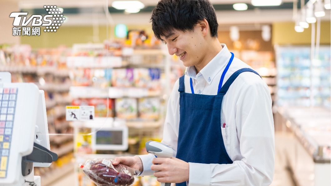 你是嗎?奧客十大行為曝光 「第一名」真的很過分