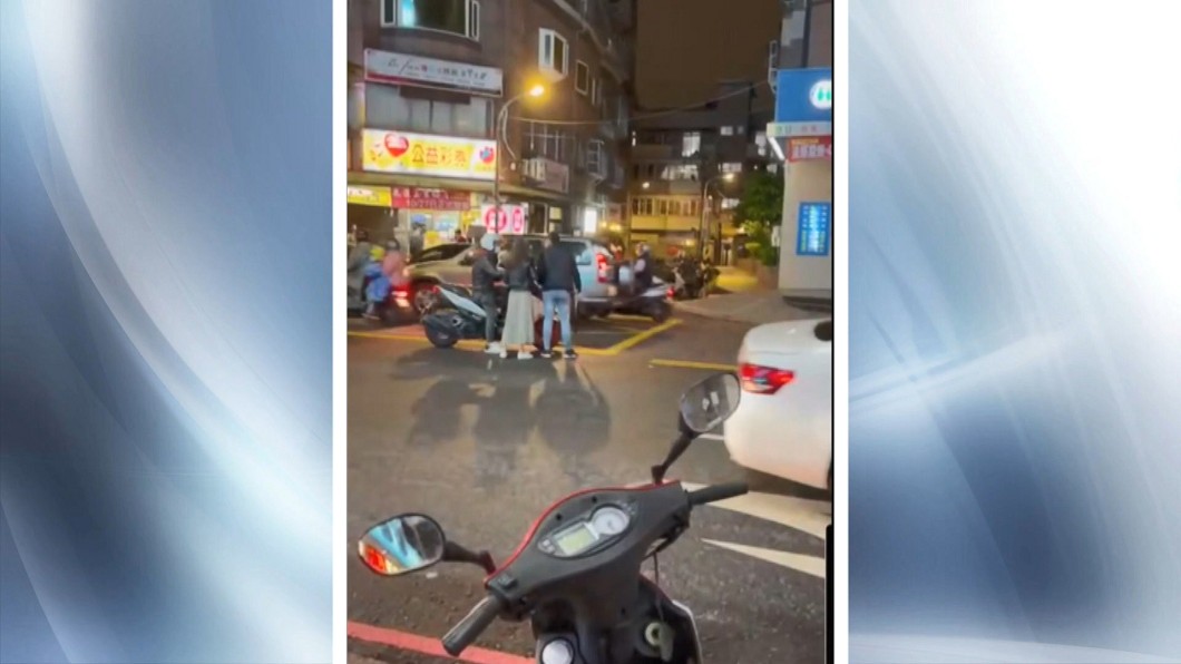 圖/翻攝自我是永和人