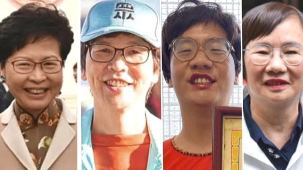 圖/翻攝自阿翰PO影片
