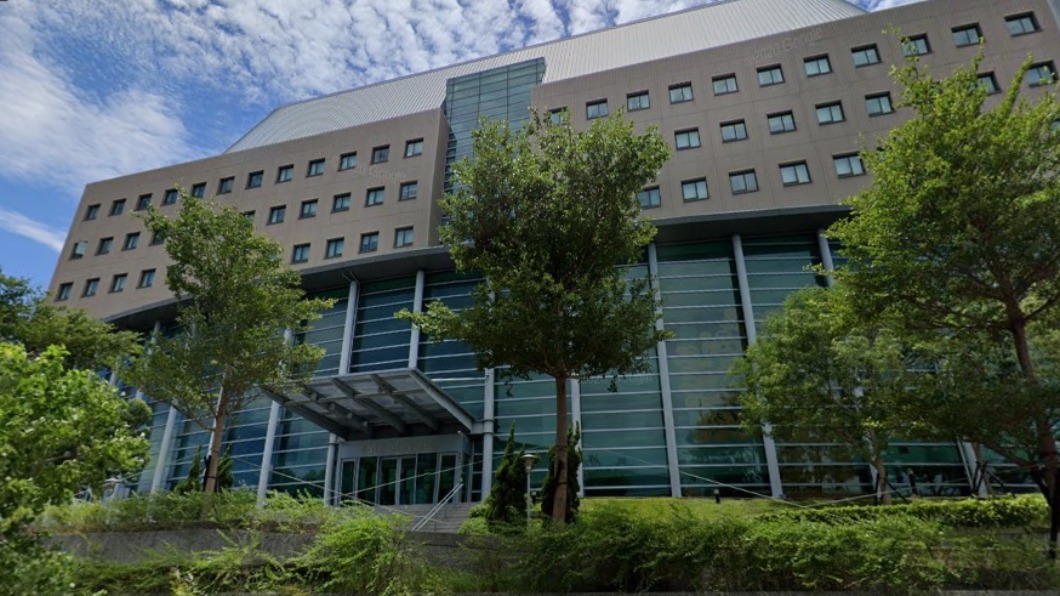 錄取岳父當工讀!利衝法釋憲改罰60萬 公務員興訟敗訴