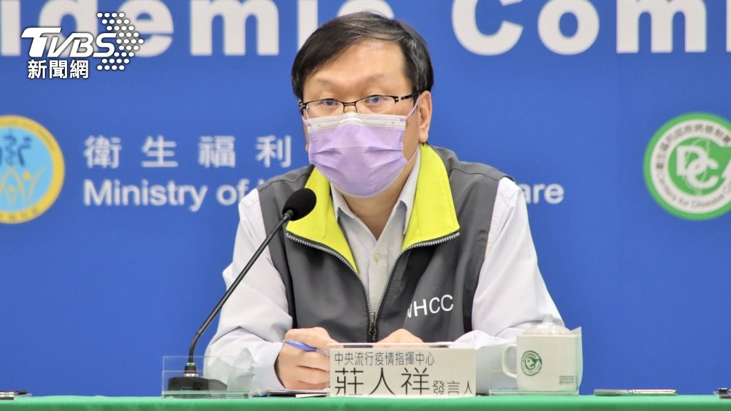 本土+12「跨縣市群聚再擴」南北燒不停 境外再添40例